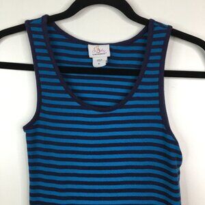 Oh Baby by motherhood tank top